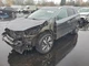 RH BLIND SPOT ALERT OEM 17-20 NISSAN MURANO 1YR WRNTY