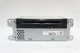 2017 Ford Explorer - Radio Receiver CD MP3 Player GB5T-19C107-KB OEM *A8899