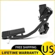 Accelerator Pedal Position Sensor for Chevy Impala 06-08 Buick Allure LaCrosse