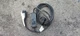 Kia EV9 EV6 Soul Niro EV 6 9 Charger Plug-In Hybrid Electric charging cable PHEV