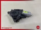11-21 JEEP GRAND CHEROKEE REAR RIGHT SIDE POWER WINDOW MOTOR OEM
