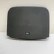 OEM 2011-2015 Lincoln MKX Upper Black Dash SPEAKER COVER BA13-78044A92-AC