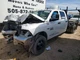 Driver Sun Visor Classic Style 5 Lug Wheel Fits 13-23 DODGE 1500 PICKUP 1491385