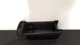 12 2012 FERRARI CALIFORNIA F149 OEM CENTER CONSOLE STORAGE BIN TRAY SECTION 