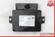 12-20 Mercedes W117 CLA250 SLK250 Hand Parking Brake Control Module Unit OEM