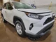 Used Glove Box fits: 2019 Toyota Rav4  Grade A