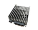 2012-2015 MERCEDES C E G GLK CLASS (W204 W212 X204 X463) BECKER AUDIO AMPLIFIER