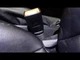 Seat Belt Front Bucket Convertible 4 Passenger Fits 07-15 MINI COOPER 420114