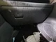 2020 Toyota Rav4 Glove Box Front Dash Lid Door