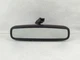 2011-2013 Kia Optima Interior Rear View Mirror Oem FUHGT