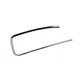 For Buick LaCrosse 2010-2013 1168639 Central Water Cup Holder Storage Box Trim