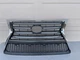 14 15 16 17 18 19 LEXUS GX460 GRILLE OEM