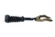 2017 2018 2019 2020 Jaguar F-Pace OEM Front Right Strut HK8318B037AF