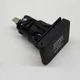 Fit For Honda CR-V Civic Accord 2000-2024 Cigarette Lighter Power Socket Outlet