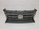 14 15 16 17 18 19 2014-2019 LEXUS GX 460 53101-60850 GRILL GRILLE OEM