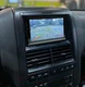 For Ford Explorer 2006-2010 Car Stereo Radio CarPlay Android 13 AI Voice Control