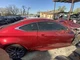 15 16 17 18 19 LEXUS RC350 Front Door Right (electric Windows) NO MIRROR