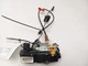 FRONT PASSENGER DOOR LOCK ACTUATOR fits CHEVROLET IMPALA 2006 - 2016