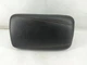 2015-2017 Chrysler 200 Center Console Armrest Cover Lid Black MNX5P