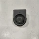 Driver's Front Door Mirror Switch Fits 17-22 Buick Encore OEM
