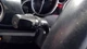 Column Switch Lamp Fog Lamps Fits 06-16 MAZDA MX-5 MIATA 910808