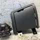 98-04 Chevy S-10 GMC Sonoma Jimmy Blazer OEM Pull Out Ashtray Assembly #C2-4
