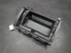 Glove Box Housing 2022 Honda Accord 77501-TVA-A12ZA 2018 2019 2020 2021
