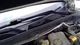 CHEVROLET MALIBU ECO  2013 Wiper Arm LEFT DRIVER 453873
