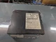 2007-2009 Infiniti G35 G37 AM/FM Radio CD Player Receiver OEM 25915-JK61D