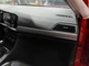 JETTA     2019 Glove Box 3187657