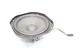 Tesla Model 3 Front Right Door Speaker 1079745-00-A 340kw 2019