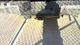 Wiper Transmission Fits 11-16 FORD F250SD PICKUP 5225250