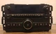 ✅ 2007-2014 Chevy GMC Factory CD Stereo OEM GM 25864960 Delphi Delco 28107620
