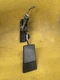 2006-2011 CHEVY IMPALA 05-09 BUICK LACROSSE FUEL GAS ACCELERATOR PEDAL 25830023