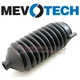 Mevotech Supreme Front Left Rack Pinion Bellows Kit for 1985-1986 Plymouth cz