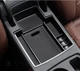  For Audi A4/S4 2011-2016/A5 2008-2016 Console Armrest Storage Box Tray 