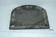 BMW 7 Series F01 2011 Center Subwoofer Trim 9151960