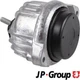 Front Engine Mounting Left For BMW E88 X1 E84 Z4 Roadster 04-16 22116768799