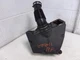 S4 AUDI   2018 Air Cleaner 934930