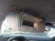 Driver Sun Visor Illuminated Garage Door Opener Fits 10-12 MKZ 32219691