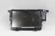 InfoGPSTV Screen Display Center Dash 7 Fits 1314 LEXUS ES300H 41271 G2U