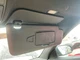 Passenger Sun Visor 213 Type Sedan And Wagon Fits 17-19 MERCEDES E-CLASS 1870621