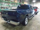 Seat Belt Front Regular Cab Bucket Seat Fits 07-08 DODGE 1500 PICKUP 43976