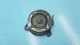 MERCEDES--BENZ W140 S600  S500  CL600  COUPE , FRONT LEFT SIDE DOOR SPEAKER 