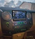 Carplay For 2006-2014 Ford F-250 F-350 Car Radio Android 14 2+64G Navi GPS FM