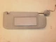 2013 2014 2015 2016 CHEVY MALIBU RIGHT RIGHT SUN VISOR SUNVISOR OEM 