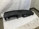 12-14 Mercedes CLS550 Dash Instrument Panel Dashboard T