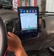 9.7" APPLE CARPLAY Android 15 CAR STEREO RADIO GPS FOR Ford F-150 1998-2003