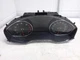 A5 AUDI   2019 Speedometer 864966 ID # 8W5920870F 