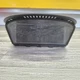 BMW E60 Dashboard Dash Onboard Display Monitor Screen 8.8" CCC